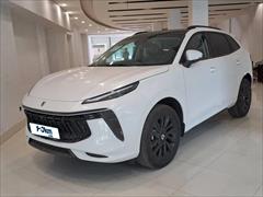 120km.com | فروش لاماری، ایما، 1.5T GDi، مدل ۱۴۰۱، سفید، شیراز، شهرک بهشتی