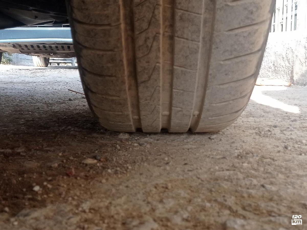 فروش پژو پارس LX ۱۴۰۰ سفید بدون رنگ مازندران بهشهر (۱۸ مرداد ۱۴۰۴)