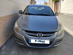 خودرو مشابه | 120km.com