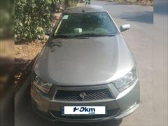 خودرو مشابه | 120km.com