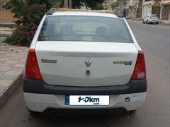 خودرو مشابه | 120km.com