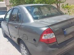 خودرو مشابه | 120km.com