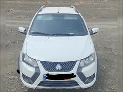 خودرو مشابه | 120km.com