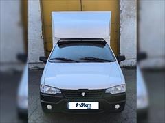 خودرو مشابه | 120km.com