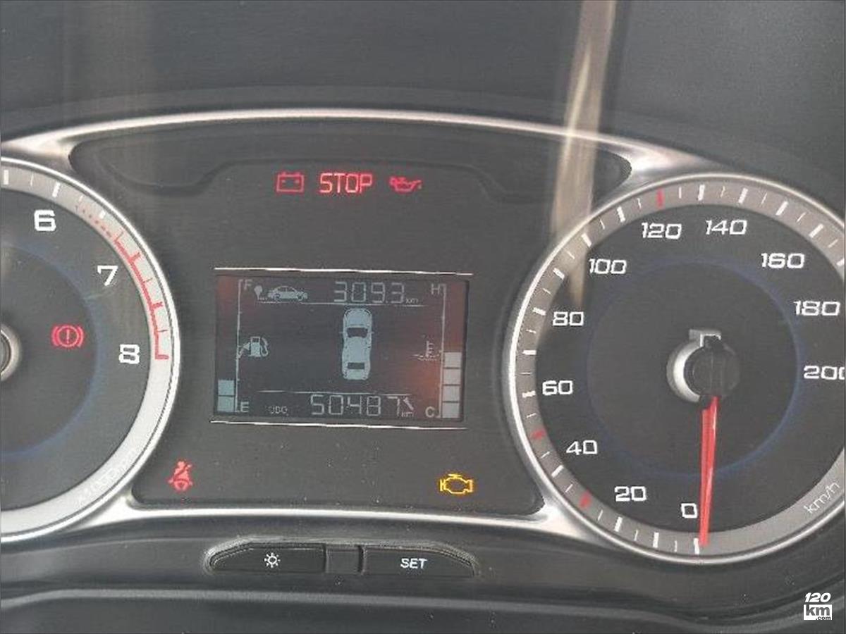 فروش ساینا S ۱۴۰۱ سفید بدون رنگ قزوین آبیک (۲۲ مرداد ۱۴۰۴)