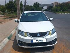 خودرو مشابه | 120km.com