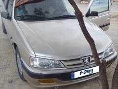 خودرو مشابه | 120km.com