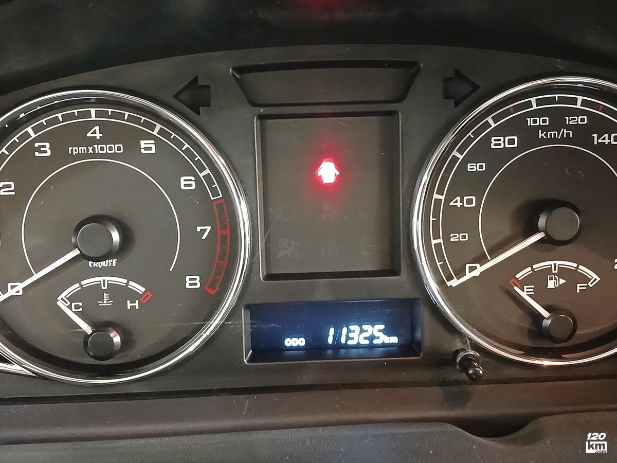 فروش پژو پارس سال ۱۴۰۱ (کم کارکرد) مشکی بدون رنگ آذربایجان شرقی عجب شیر (۲۳ مرداد ۱۴۰۴)