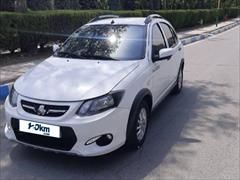خودرو مشابه | 120km.com