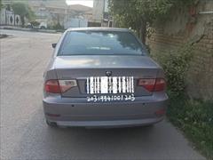 خودرو مشابه | 120km.com