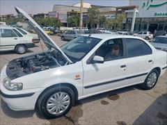خودرو مشابه | 120km.com