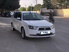 خودرو مشابه | 120km.com