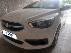خودرو مشابه | 120km.com