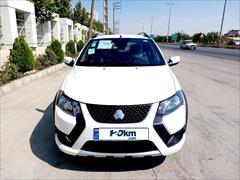 خودرو مشابه | 120km.com