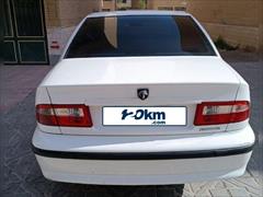 خودرو مشابه | 120km.com