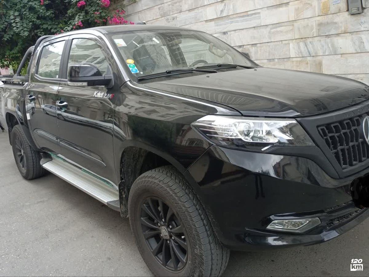 فروش مکث موتور کلوت ۱۴۰۲ صفر مشکی بدون رنگ ساری بلوار داراب (۲۶ مرداد ۱۴۰۴)