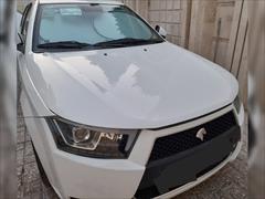 خودرو مشابه | 120km.com