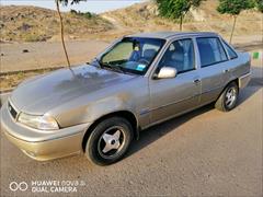 خودرو مشابه | 120km.com