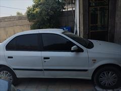خودرو مشابه | 120km.com