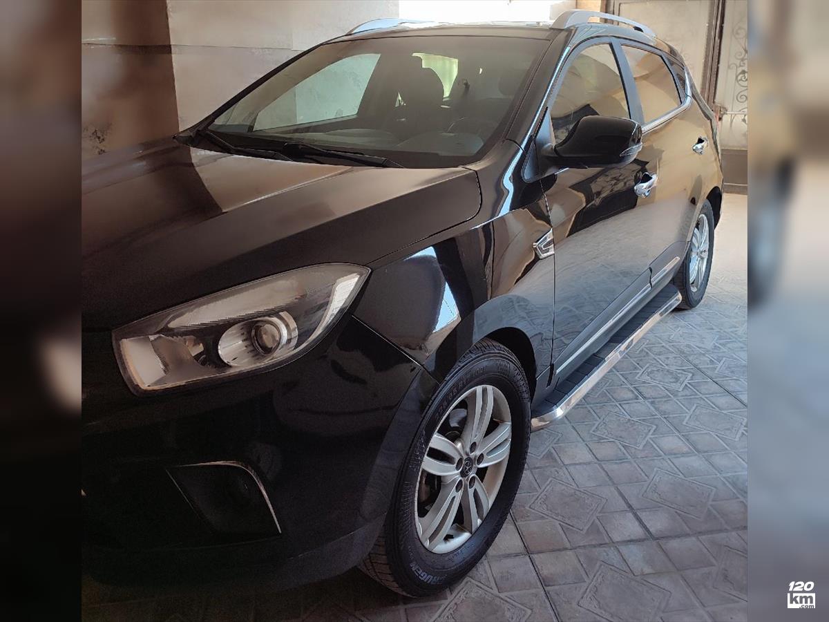 فروش جک اس 5 ۱۳۹۴ مشکی یک لکه رنگ بیرجند (۲۹ مرداد ۱۴۰۴)