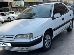 خودرو مشابه | 120km.com