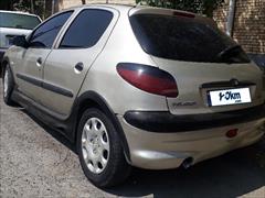 خودرو مشابه | 120km.com