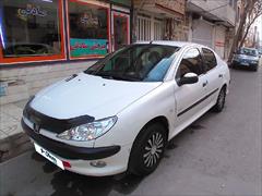 خودرو مشابه | 120km.com
