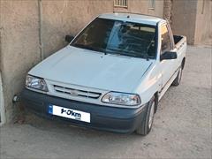 خودرو مشابه | 120km.com