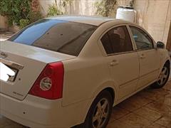 120km.com | فروش ام وی ام، 530، مدل ۱۳۹۱، سفید، تهران، شهر ری