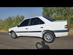 خودرو مشابه | 120km.com