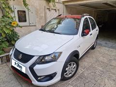خودرو مشابه | 120km.com