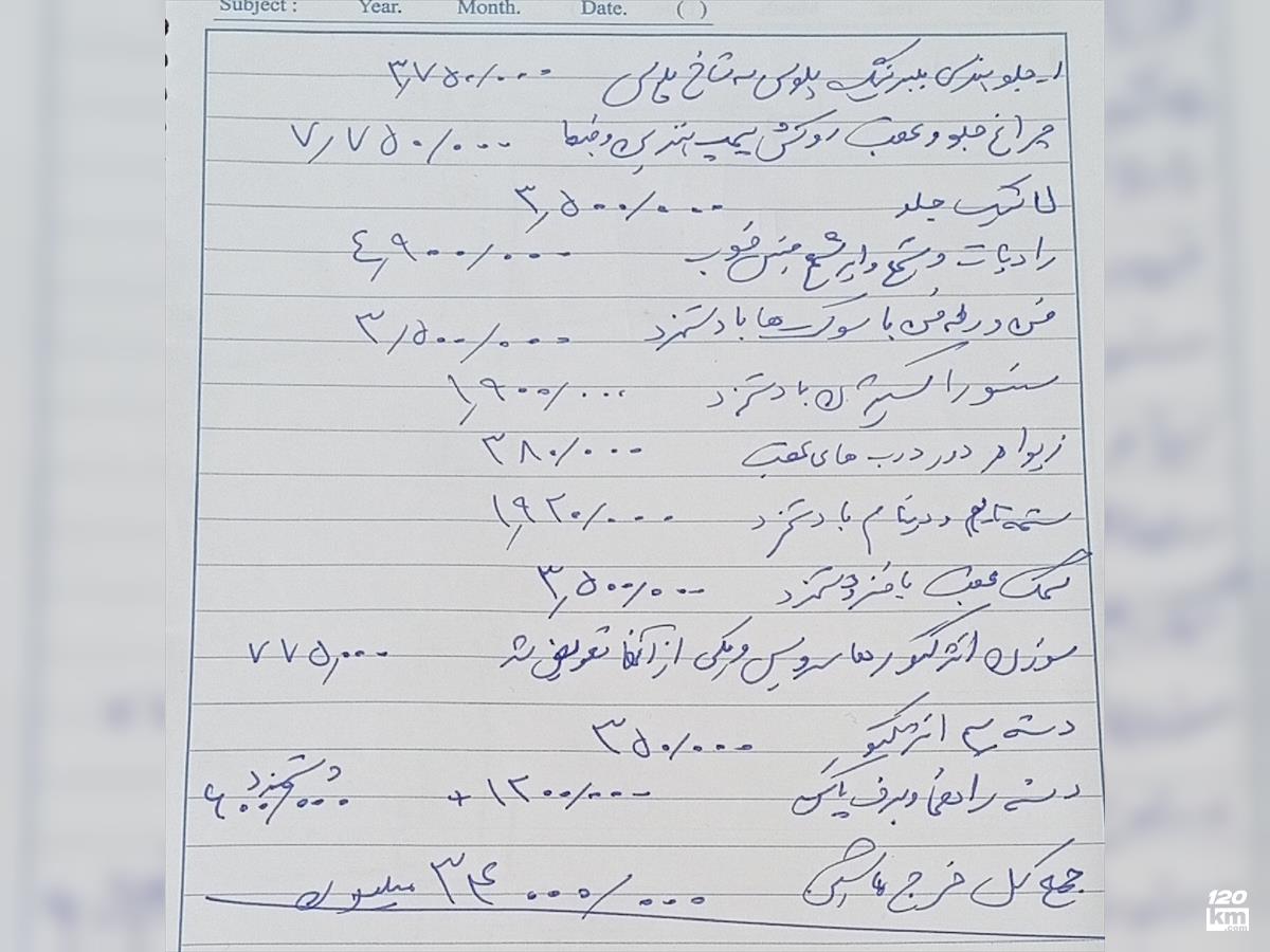 فروش پراید صندوقدار ۱۳۸۷ (کم کارکرد) نقره ای دور رنگ اهواز کوی رمضان (۴ شهریور ۱۴۰۴)
