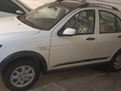120km.com | فروش کوییک، GX، مدل ۱۴۰۴، سفید، تهران، شهر قدس