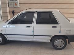 خودرو مشابه | 120km.com