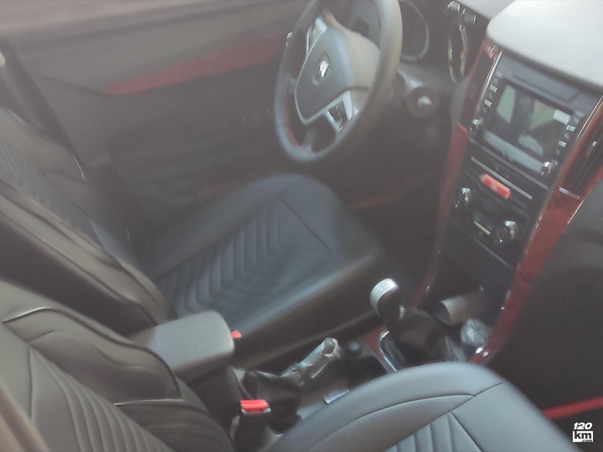 فروش دنا پلاس ۱۴۰۲ (کم کارکرد) مشکی بدون رنگ تهران تهران نو (۶ شهریور ۱۴۰۴)