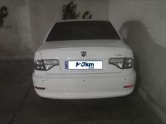 خودرو مشابه | 120km.com