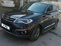 خودرو مشابه | 120km.com