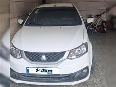 خودرو مشابه | 120km.com