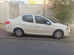 خودرو مشابه | 120km.com