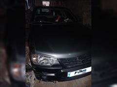 خودرو مشابه | 120km.com