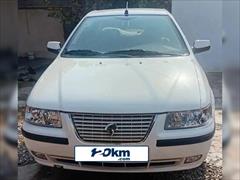 خودرو مشابه | 120km.com
