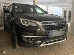 خودرو مشابه | 120km.com