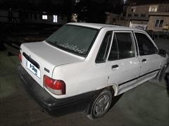 خودرو مشابه | 120km.com