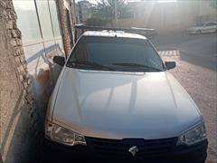 خودرو مشابه | 120km.com