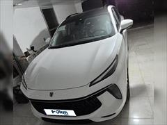 خودرو مشابه | 120km.com