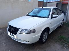 خودرو مشابه | 120km.com