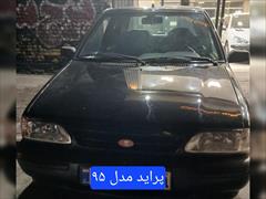 خودرو مشابه | 120km.com