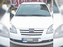 خودرو مشابه | 120km.com