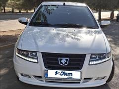 خودرو مشابه | 120km.com