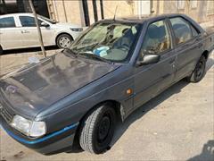 خودرو مشابه | 120km.com